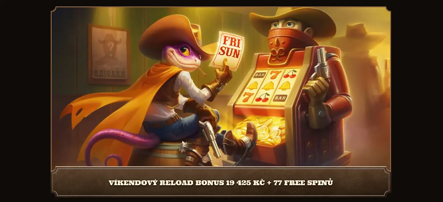 bonus_casino