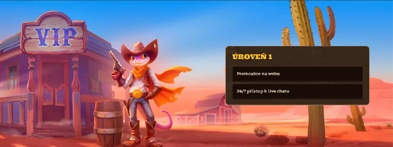 free_spins
